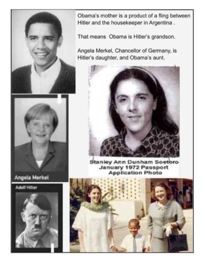 afbad918-6923-443a-a3d4-1c16d50f5fd8