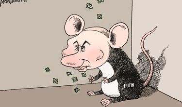 aria_c19336820220925120100-375x275