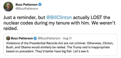 18:50:07 GMT-0600