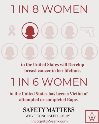 IMG_20221010_053438_112