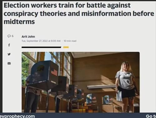 14:08:37 GMT-0400 (EDT)