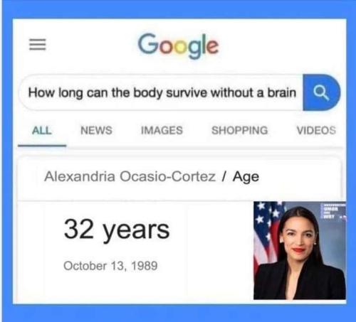 AOC 1