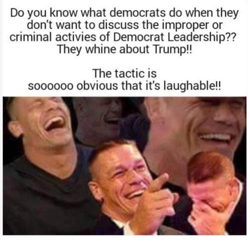 FB_IMG_1665362031049