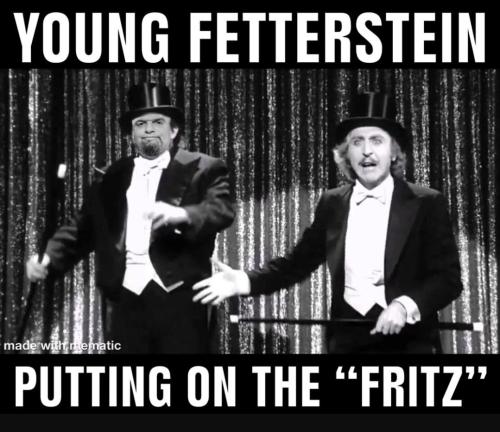 Screenshot_20221027_134209