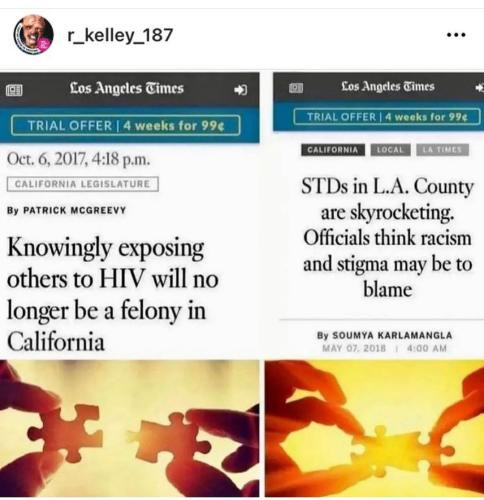 13:37:00 GMT-0400 (EDT)