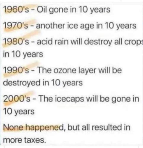 FB_IMG_1666375596562