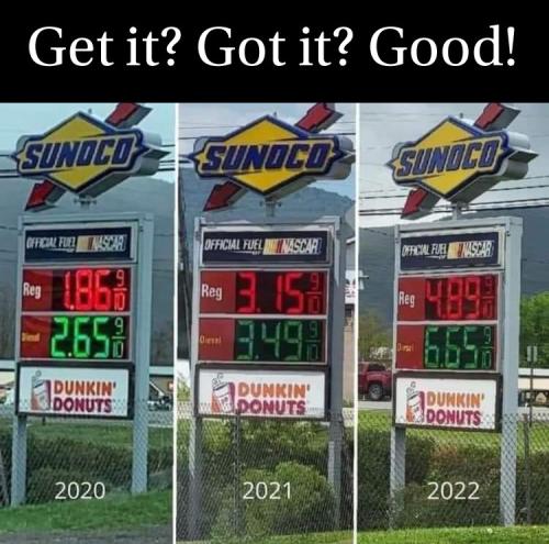 18:08:43 GMT-0400 (EDT)