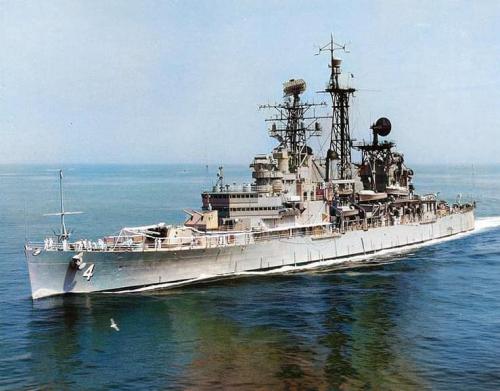 312533975_3271349413129896_3849588788334582066_n