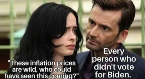 inflation80