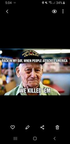 20:18:46 GMT-0400 (EDT)