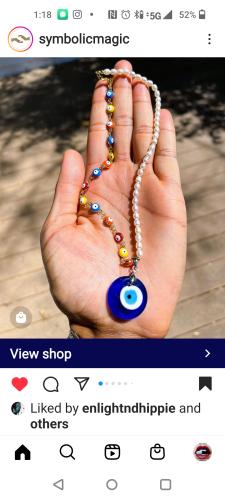 Screenshot_2022-10-26-13-18-07-33_1c337646f29875672b5a61192b9010f9