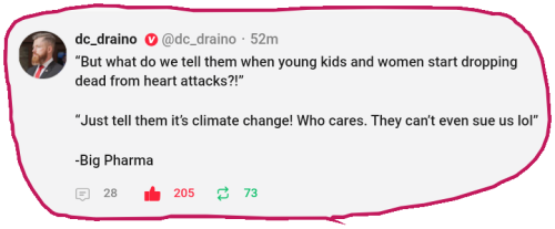 snapshot_gettr.com_1666910127754