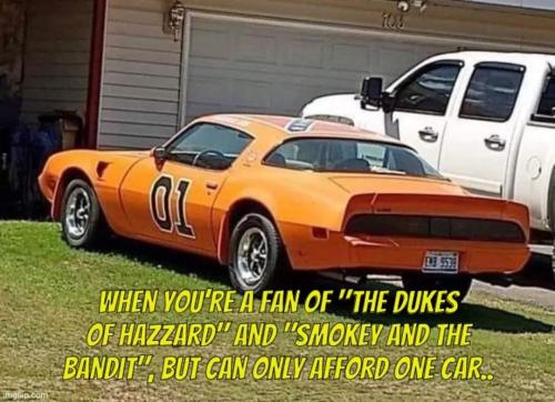 FB_IMG_1666052465731