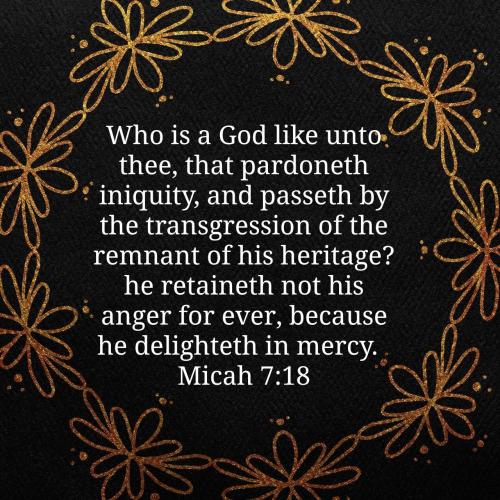 05:16:49 GMT-0400 (EDT)