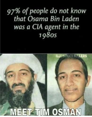 Screenshot_2022-09-30-11-20-47_kindlephoto-301044519