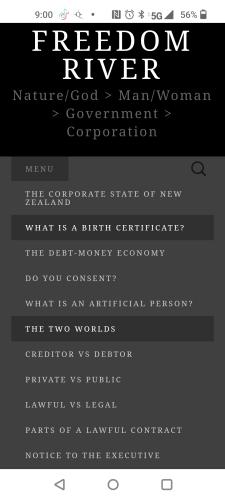 Screenshot_2022-10-10-21-00-23-18_40deb401b9ffe8e1df2f1cc5ba480b12