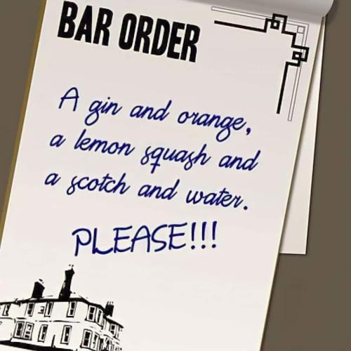 FB_IMG_1665944797517