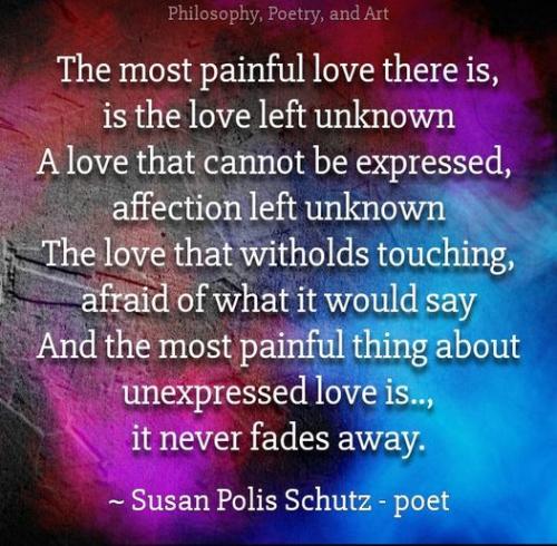 313372266_5807442719323162_7703971535076724787_n