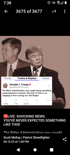 Screenshot_20221004-193810