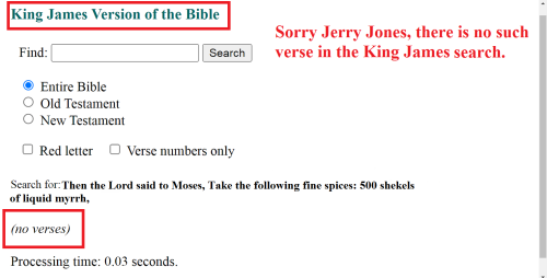 307598098_679378493190019_8258034519785771061_n