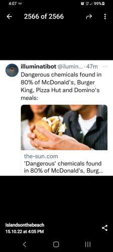 Screenshot_20221015-160703_Telegram