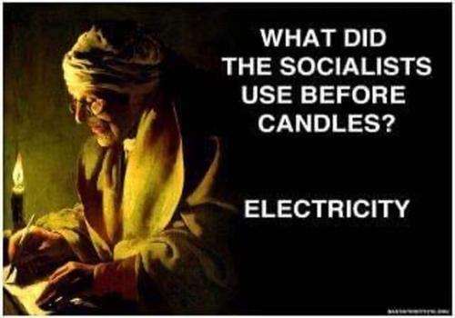 FB_IMG_1667232013455