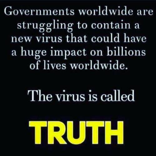 a7e1abaf-440c-4db8-a2c0-e939ca4c4f30