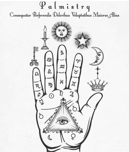 Screenshot_2022-10-26-13-42-34-73_1c337646f29875672b5a61192b9010f9