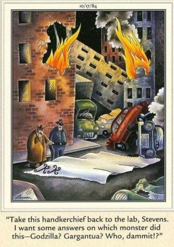 311118292_10222908004021857_3033615238099655030_n