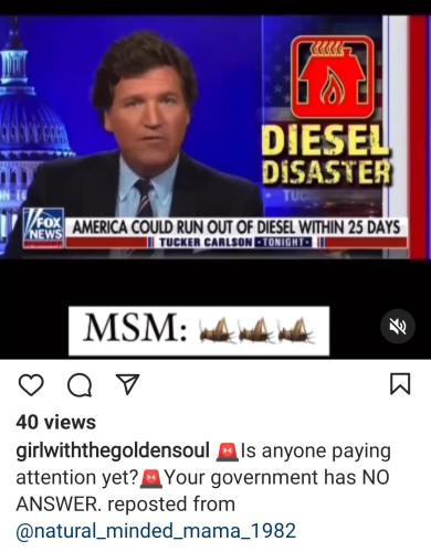 12:58:41 GMT-0400 (EDT)