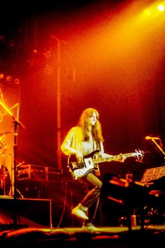 cddf2594f56556f24005c10454f9bc60