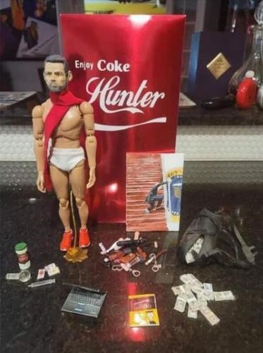 hunterbiden181