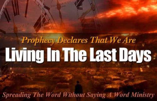 7950b9da6fdbbe418b4ede60d2ecd61e_1024