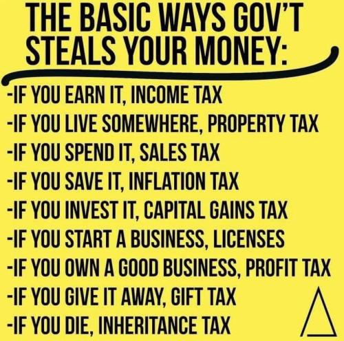 FB_IMG_1666108865698