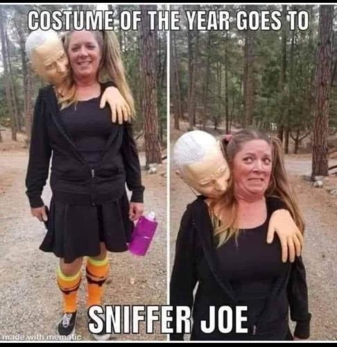 Screenshot_20221027-164752_Facebook