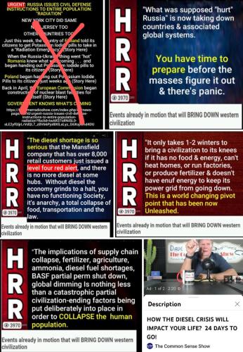 12:54:30 GMT-0400 (EDT)