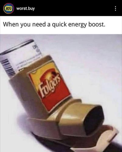 fb168f42-20ca-4c48-b6a9-b23dca209b27