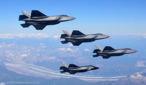 311194857_132992879489967_5867925828260999300_n