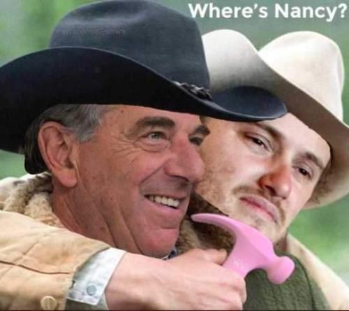 FB_IMG_1667222128764