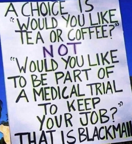 6771c6c4-0e0e-41b9-a12a-6bb4637e9f3c