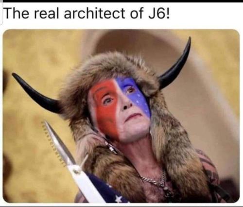 J6 1