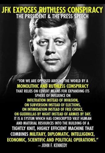 Screenshot_2022-10-06-19-16-25-83_90f006ddd88a982355bb66479da001ad