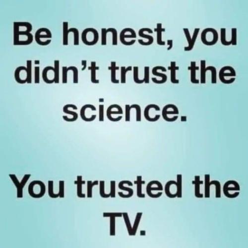 xephula_6cc20e598eb49b6d1e7a98ad068cbc29