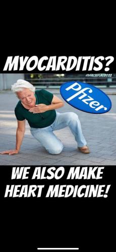 ed1ed8e5-abad-4cc4-aae0-e41cf83652b5