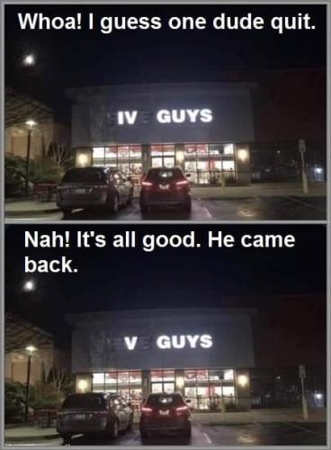 FB_IMG_1666807006871