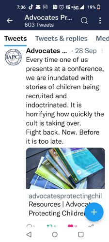 Screenshot_2022-10-08-19-06-37-56_0b2fce7a16bf2b728d6ffa28c8d60efb