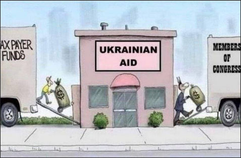 russia and ukraine149