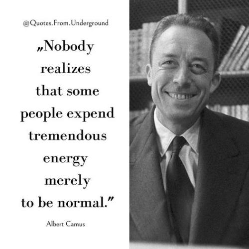 309016512_2270716213080809_305605364371976077_n