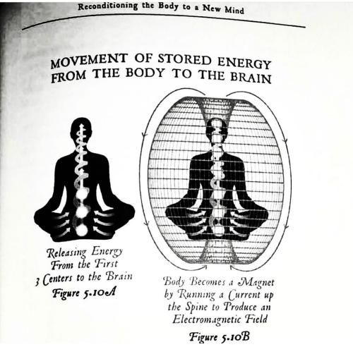 Screenshot_2022-10-26-13-17-02-41_1c337646f29875672b5a61192b9010f9