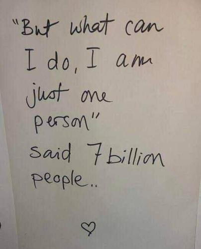 13:35:54 GMT-0400 (EDT)